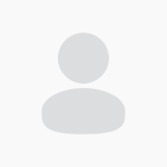 Фото профіля 