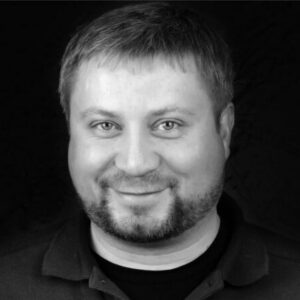 Фото профіля Oleg