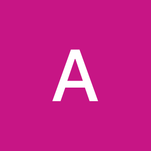 Фото профіля admin